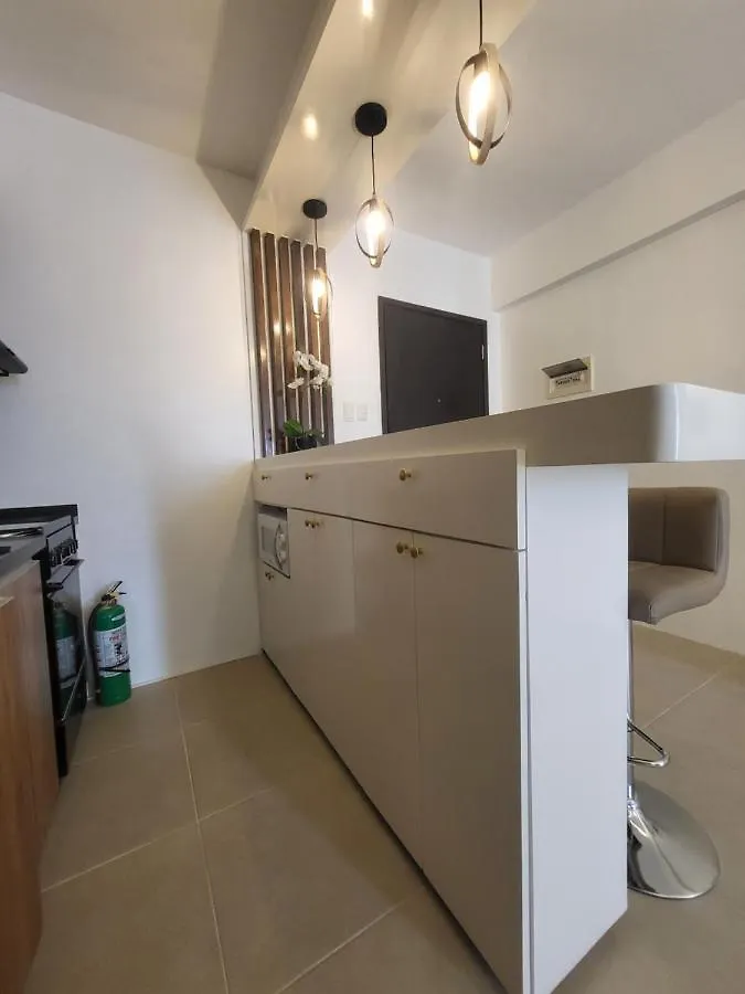 Avida Tower 9 Sucat Paranaque Apartment Manila Philippines